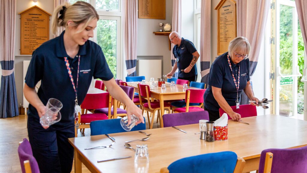 Jobs Uppingham Careers jobs-uppingham-careers